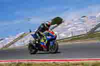 May-2023;motorbikes;no-limits;peter-wileman-photography;portimao;portugal;trackday-digital-images